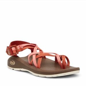 NWOT Chaco Sandal
